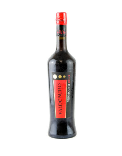 Seleccion Vermut Valdepablo [6]