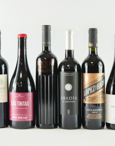 SpanishWinesEcomGifting 1