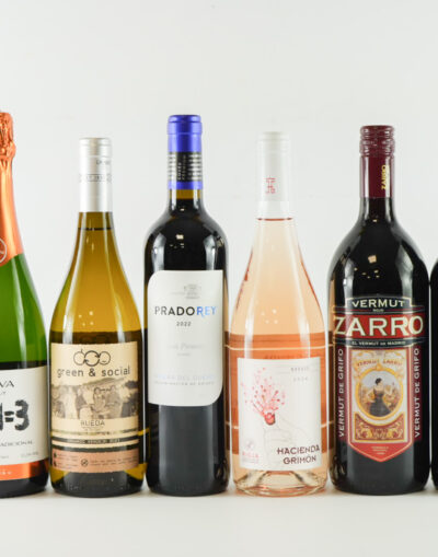 SpanishWinesEcomGifting 2