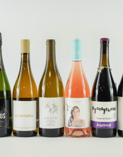 SpanishWinesEcomGifting