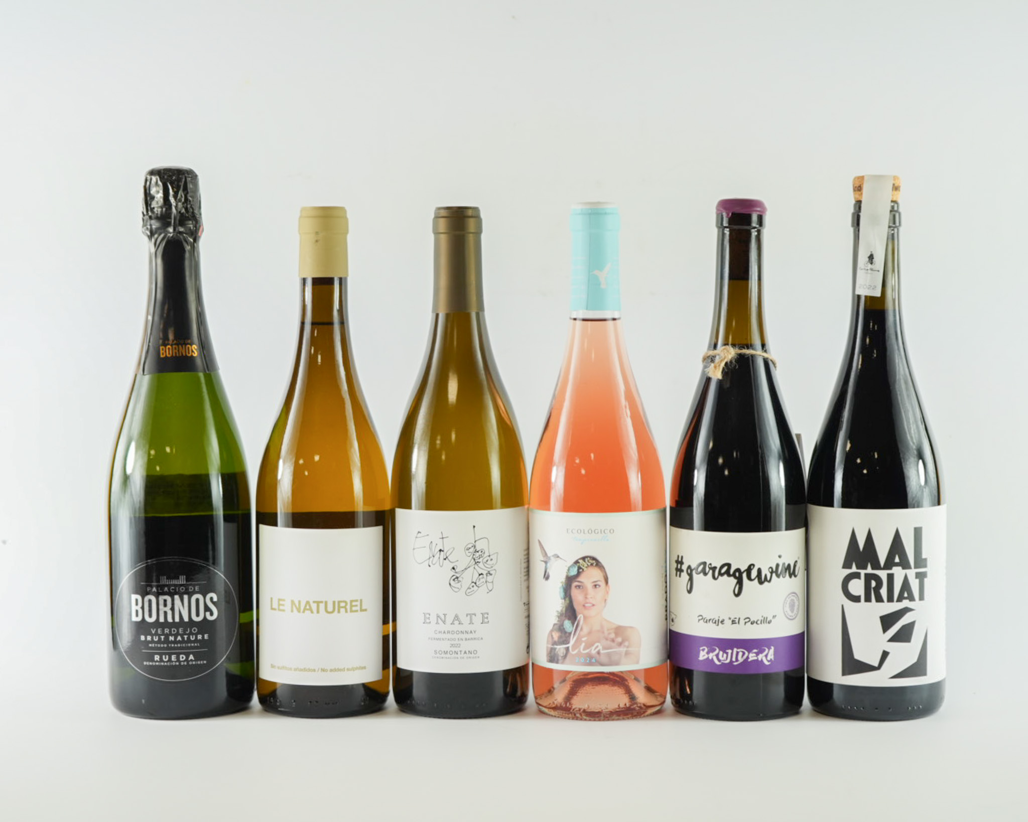 SpanishWinesEcomGifting