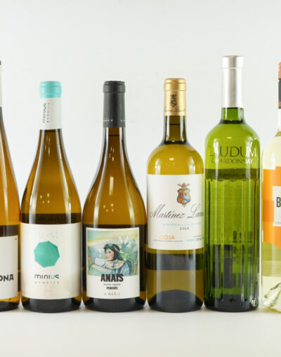 SpanishWinesEcomGifting 3