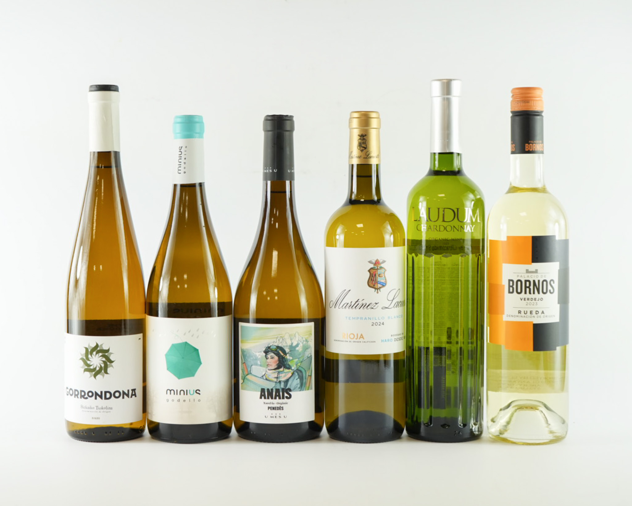 SpanishWinesEcomGifting 3