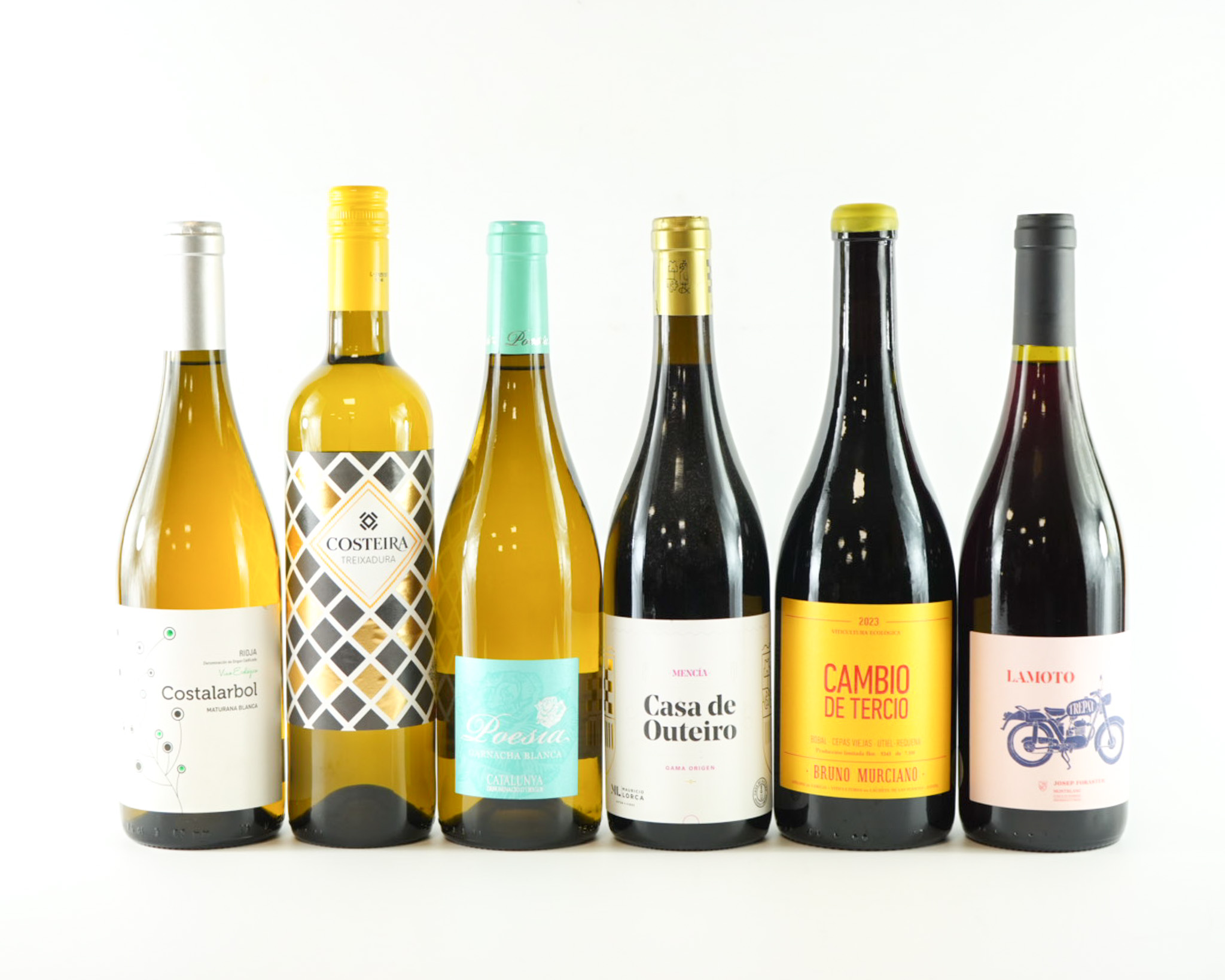 SpanishWinesEcomGifting 4