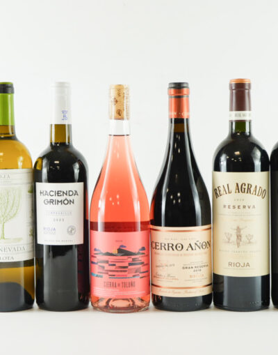 SpanishWinesEcomGifting 5